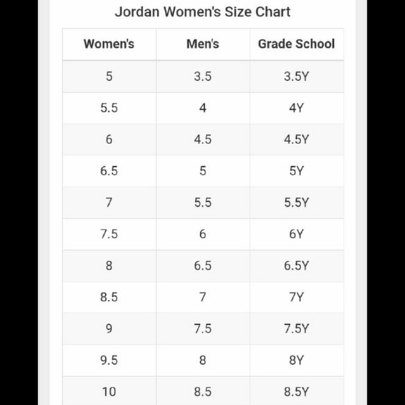 Air Jordan 1 Mid Edge Glow Sneakers - Picture 8 of 8